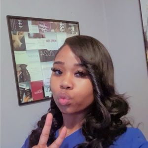 Meet your Posher, Sidney